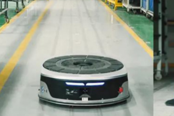 全球汽車內(nèi)飾龍頭東風延鋒——如何破解汽車零部件短缺危機