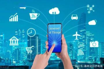 亞馬遜海外購舉辦首次Prime會(huì)員早享日