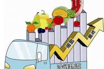 快遞來了，農(nóng)民樂了