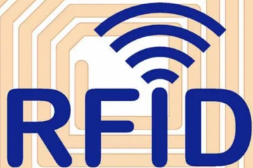 RFID冷庫(kù)管理系統(tǒng)，實(shí)現(xiàn)標(biāo)準(zhǔn)化的冷庫(kù)流程管理