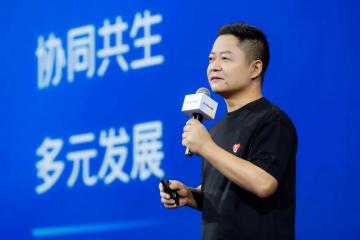 商家數(shù)一年增長22倍，抖音生活服務(wù)如何做到的？