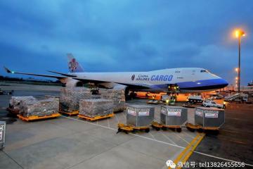 空客：未來20年中國將需要超過8400架客機與貨機