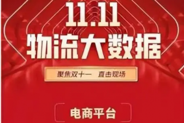 史上最慘雙11，2022年各大電商平臺表現(xiàn)解讀分析