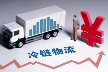 快遞企業(yè)加快“出?！辈椒?競(jìng)爭(zhēng)白熱化或需“抱團(tuán)”破局