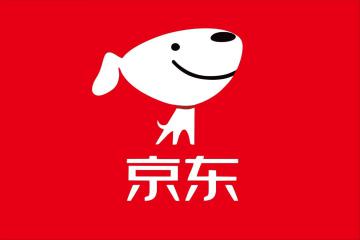 劉強東3小時內(nèi)部發(fā)言，點名批評高管，將對高管進行末位淘汰