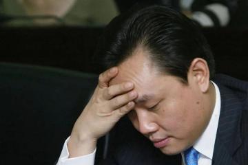 風波不斷！“國美系”物流公司被曝拖欠承運商300萬，去年底曾計劃IPO
