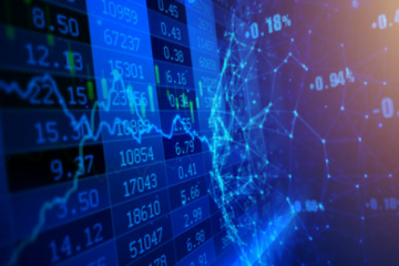 中國(guó)工業(yè)機(jī)器人迎發(fā)展機(jī)遇期