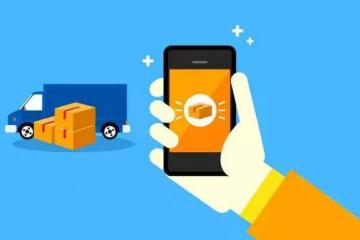 【原創(chuàng)】回眸：2022年智慧物流發(fā)展要點(diǎn)（上篇）