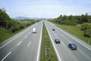 順心捷達、壹米滴答、安能物流發(fā)布春節(jié)放假通知