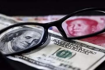 美國失算了，中國大拋美債，買入黃金，外儲(chǔ)不降反升