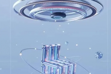 2023年，火熱的元宇宙將去向何處？