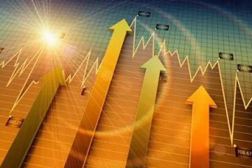 韻達、圓通、申通發(fā)布最新業(yè)績
