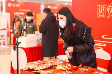 京東物流連續(xù)11年春節(jié)也送貨，底氣從何而來？