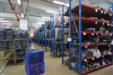 發(fā)力“內(nèi)容+貨架”電商，抖音電商助力國貨新增長
