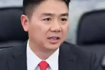 中國第一民營企業(yè)“誕生”，超過騰訊和阿里，年?duì)I收5700億？