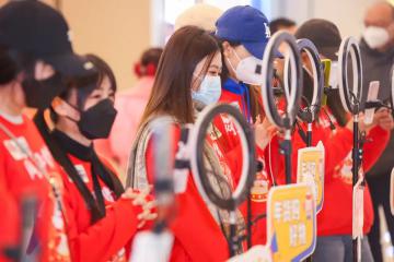 【原創(chuàng)】從“GDP”到ESG，物流企業(yè)新發(fā)展之路