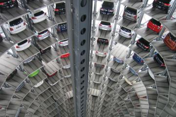 特斯拉掀起價格戰(zhàn)，車廠遭遇倒春寒