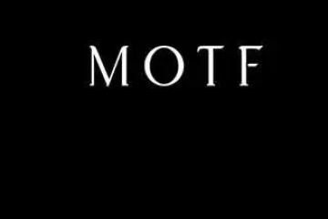 SHEIN首次承認(rèn)年利潤48億，今年上市，與Temu必有一戰(zhàn)