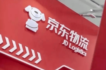 京東，將成下一個蘇寧？