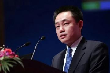 國美電器大規(guī)模收縮實體自營門店，2023年將全面開放加盟業(yè)務(wù)
