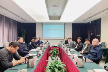 事關(guān)即時物流，主管部門再次釋放重要信號！