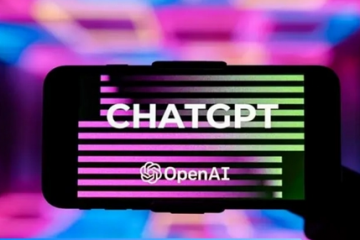 ChatGPT挺進(jìn)電商，打工人慌了？