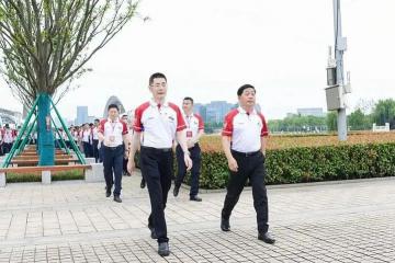 快遞江湖這一戰(zhàn)：既分高下，也決生死