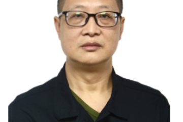 2022年中國(guó)自動(dòng)分揀設(shè)備行業(yè)發(fā)展分析與2023年展望— 訪(fǎng)深圳市天和雙力設(shè)計(jì)研究院方案規(guī)劃中心總監(jiān)陳中國(guó)先生