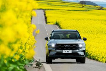 【原創(chuàng)】關于新能源汽車發(fā)展的幾點看法