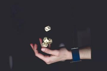 涉信披違規(guī)，新寧物流遭兩地證監(jiān)局“重錘”