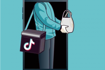 達(dá)達(dá)、順豐同城終于松了一口氣：抖音否認(rèn)“放棄外賣”！