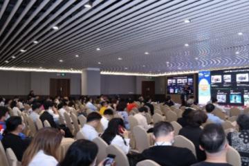 【AI賦能，引領(lǐng)智造革命】SMF智造會(huì)議將于12月6-8日深圳舉辦，與全球最具規(guī)模的線路板展之一HKPCA Show同場(chǎng)同期
