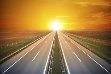 多式聯(lián)運示范線路：公路運輸相比，降低物流成本超100億元
