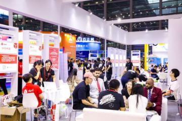 帶企業(yè)搶灘美洲市場，探索供應(yīng)鏈全球化新路徑！2024 墨西哥博覽會(huì)助航企業(yè)出海大時(shí)代