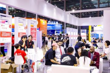    帶企業(yè)搶灘美洲市場(chǎng)，探索供應(yīng)鏈全球化新路徑！2024 墨西哥博覽會(huì)助航企業(yè)出海大時(shí)代