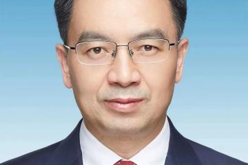 交通運(yùn)輸部兩位新總師上任