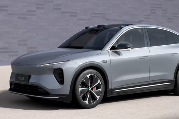 【原創(chuàng)】中國新能源汽車2023年戰(zhàn)事復盤