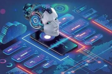 2023年快遞業(yè)務增至1320.7億件 快遞平均單價下降2/3，AI助力有望再降