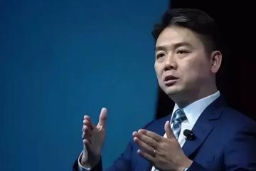 “低價(jià)”白熱化！劉強(qiáng)東更著急了