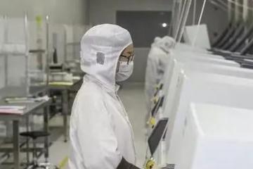 免費(fèi)送貨服務(wù)終結(jié)？電商大幅加價(jià)，消費(fèi)者接受程度如何？