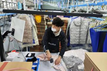 全額賠付！京東物流又做了件大事