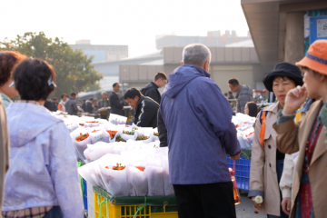 滴滴入局鮮花送貨！貨損少，叫車快，價(jià)格便宜