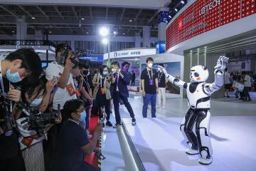 搶先特斯拉，國產(chǎn)人形機器人量產(chǎn)，真的要來了？