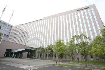 25年，1300多臺，日本百年船企承認數(shù)據(jù)造假