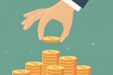 北汽新能源擬引入增資120億元，資本青睞彰顯市場(chǎng)強(qiáng)勁信心