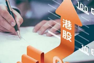 順豐上市，快遞物流板塊漲幅超前