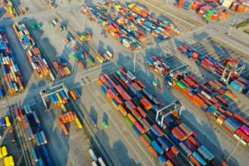 2025物流業(yè)接下來的路該怎么走？六大趨勢值得關注 