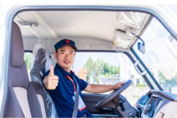 重磅！輕卡動(dòng)力新王者江鈴NB25發(fā)動(dòng)機(jī) 將于明年耀然問(wèn)世