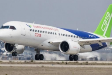 航空貨運(yùn)，正“飛”向何方？