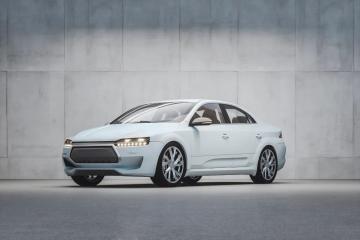 【原創(chuàng)】2025，全球汽車產(chǎn)業(yè)發(fā)展大勢分析